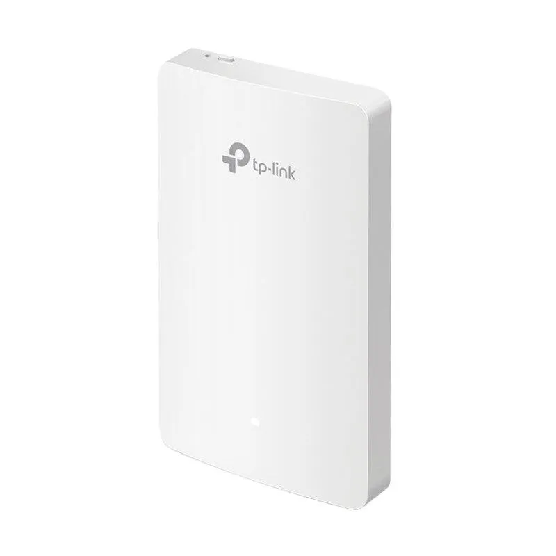 Punto di accesso murale Omada EAP235-Wall Dual-Band 1167 Mbit/s PoE