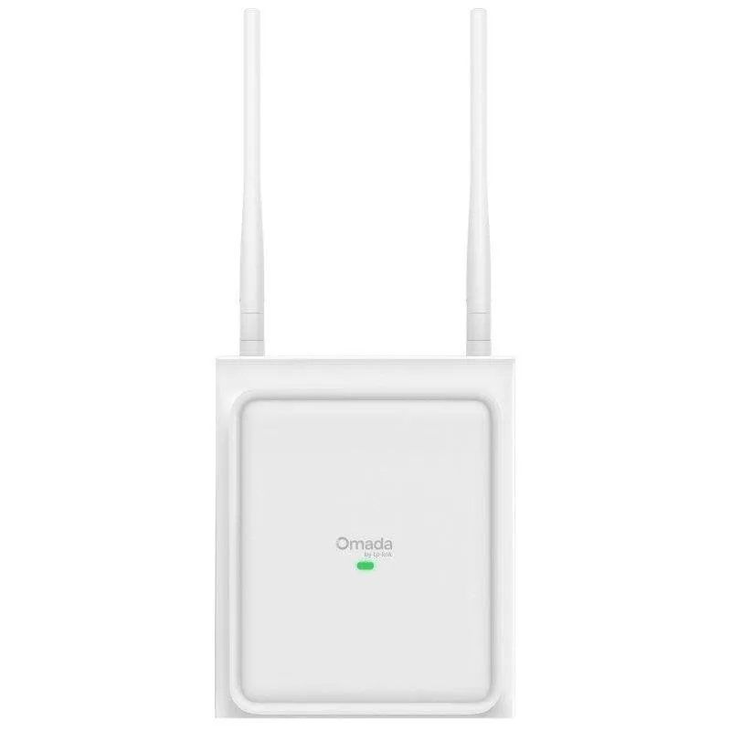 Punto di Accesso Omada EAP725-Outdoor Wi-Fi 7 5 Gbit/s