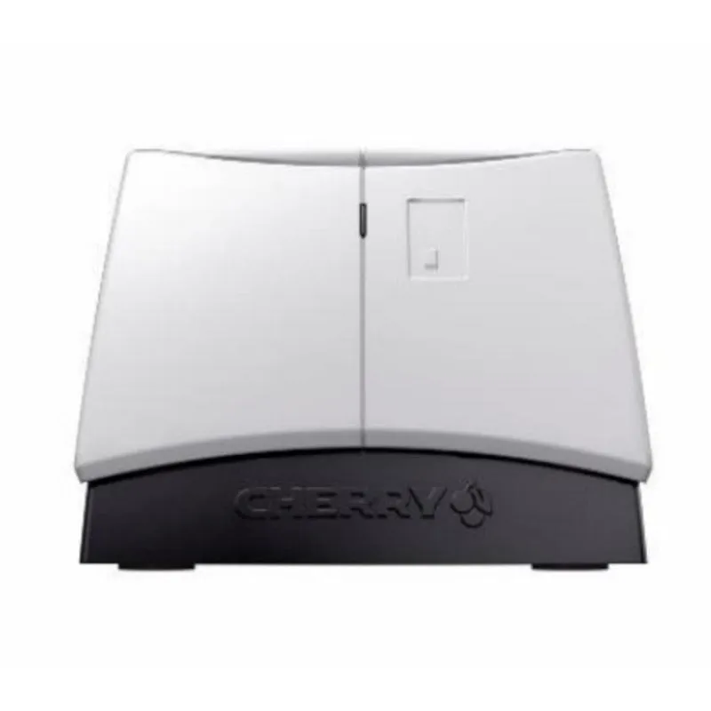 Lettore di carte intelligenti CHERRY SMART TERMINAL 1150 USB Tipo A