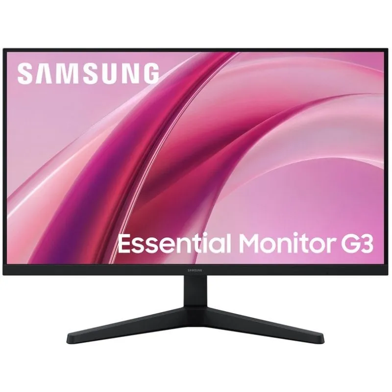 Monitor PC Samsung G31H 27" Full HD 144Hz IPS FreeSync Flat 1ms