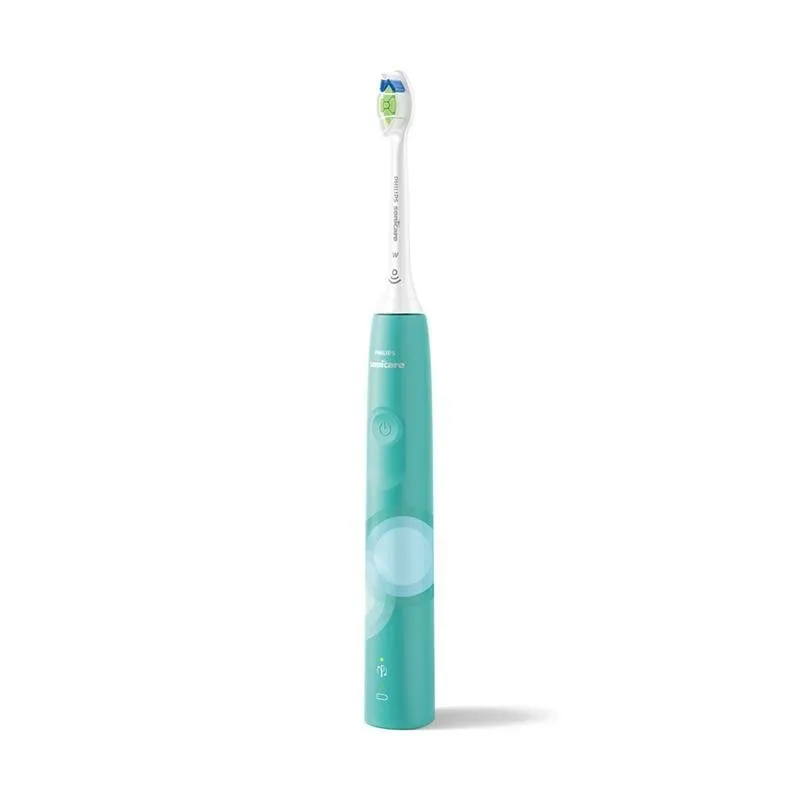 Spazzolino Sonico Philips Sonicare HX3689/43 1 Modalità 1 Testina Timer