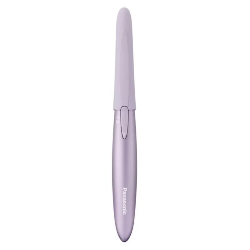 Epilatore Viso Panasonic ES-WF71-V503 Senza Fili Compatto Precisione