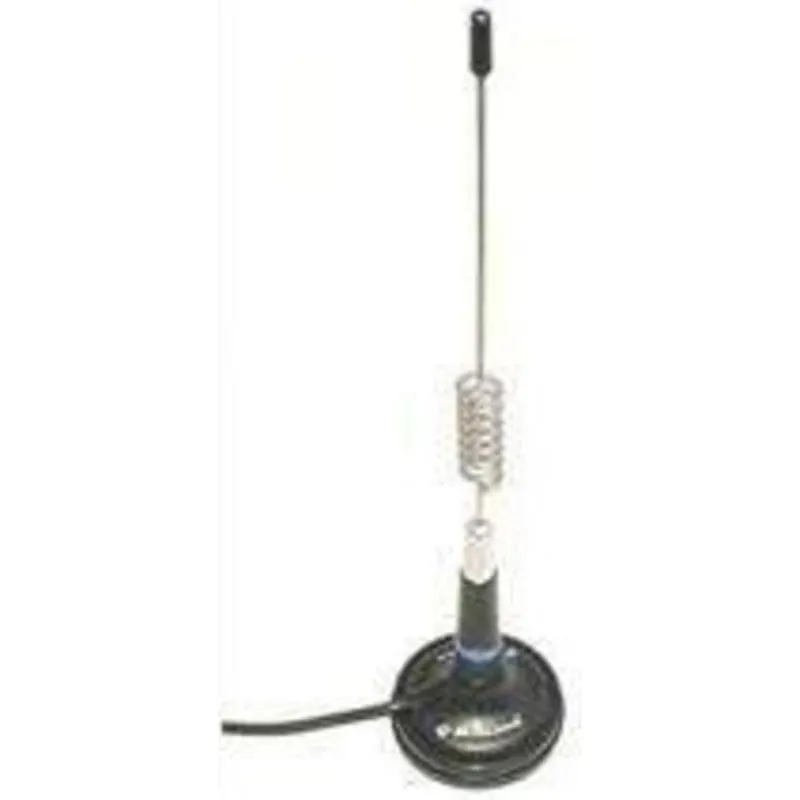 Antenna Auto A-LAN LC29 26,8-27,6 MHz 30 W 3 dBi