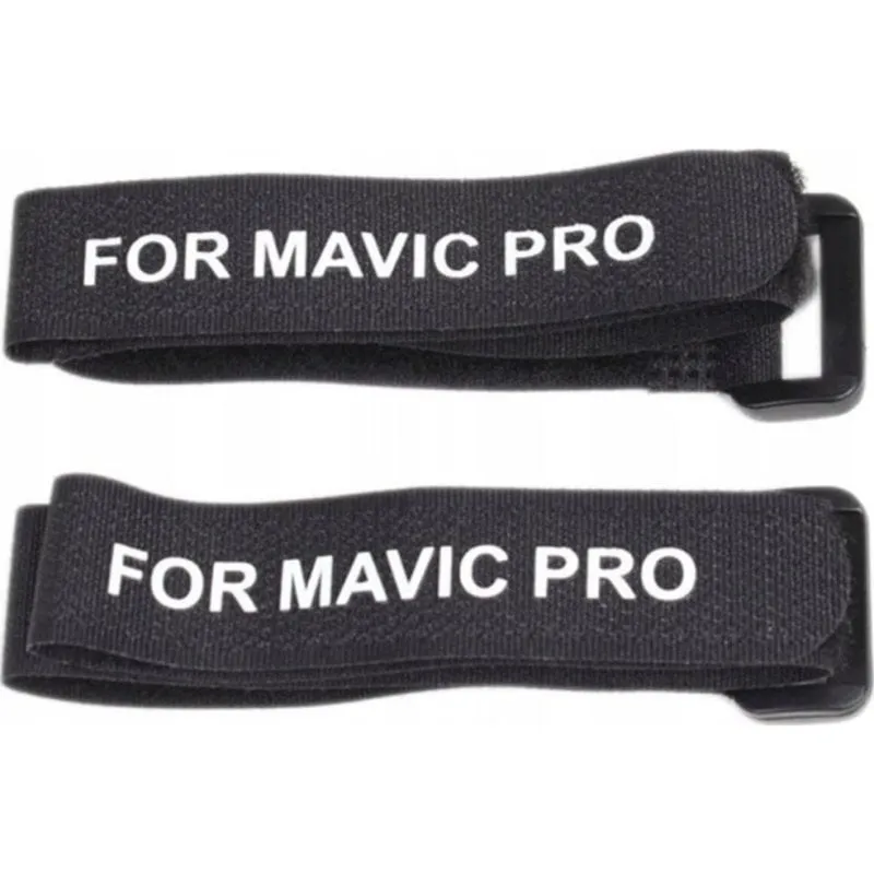 Parapale per eliche DJI Mavic Pro Xrec