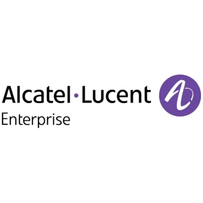 Coperchio batteria Alcatel 8262 DECT-Mobilteil