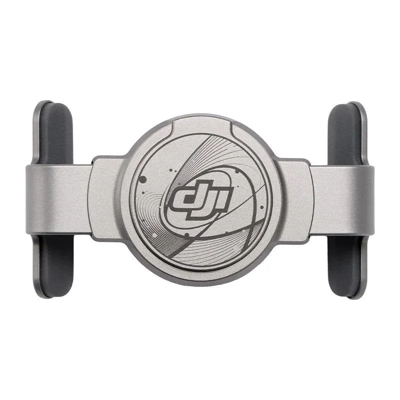 Supporto Magnetico DJI Osmo Mobile per Smartphone