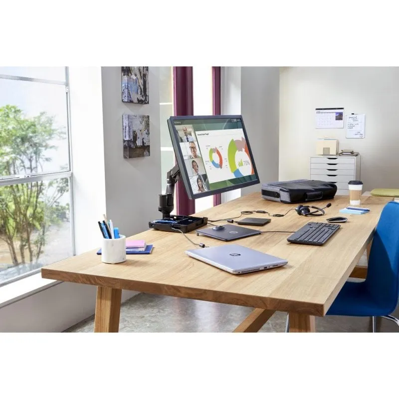 Cavo USB-C a USB-C 100 W HP per Z Display