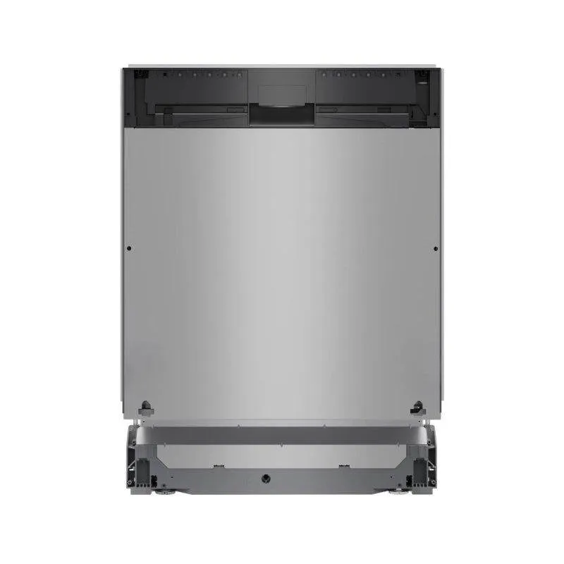Lavastoviglie Siemens iQ500 SN65ZX17CE 14 Coperti Classe B Wi-Fi