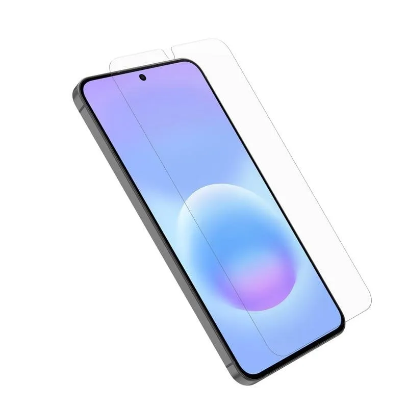 Vetro protettivo OtterBox Glass per Samsung Galaxy A57 5G trasparente