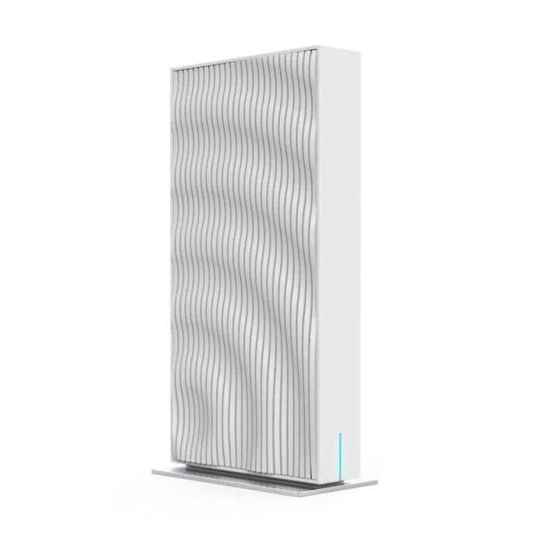 WiFi Mesh Acer Wave 7 Solo 1 Nodo 5764 Mbps 4 Porte RJ-45 USB 3.0