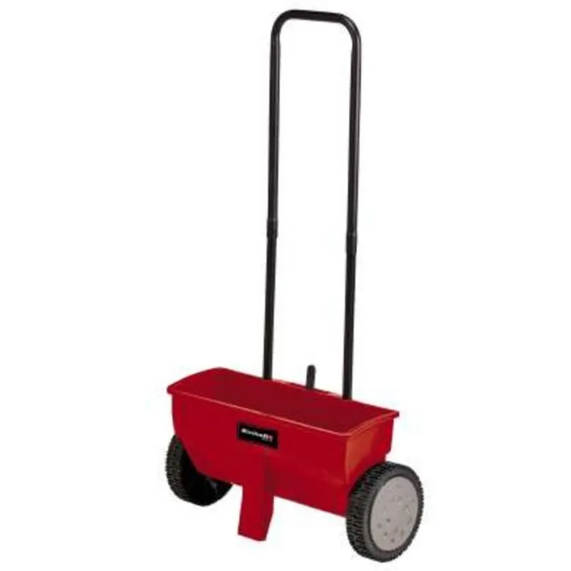 Spandigravie manuale Einhell GC-SR 12, 12 L, 45 cm