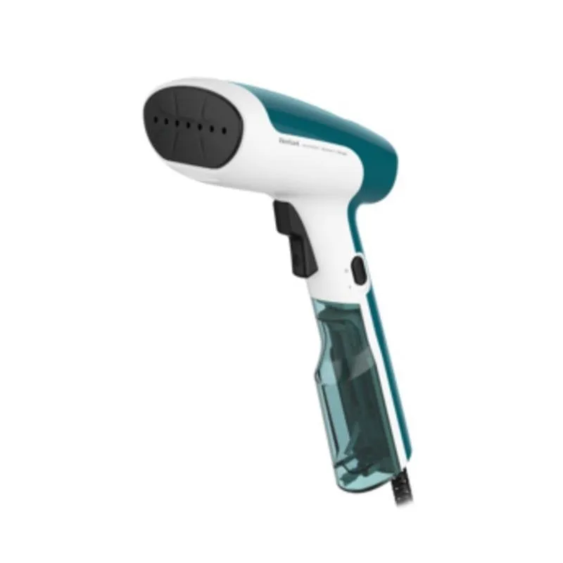 Cepillo a vapor Tefal DT6131 1300 W Blu/Bianco 20 g/min