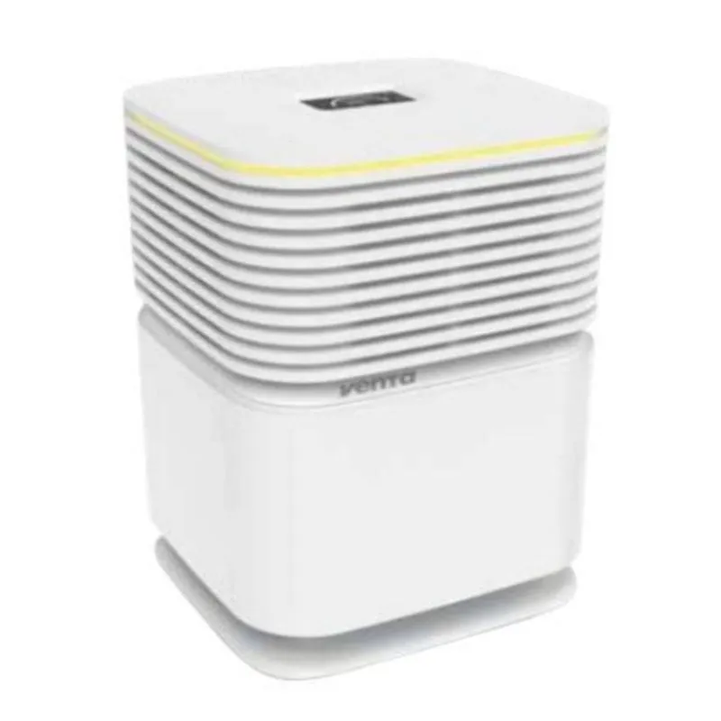 Purificatore d'aria Venta AP730 AEROSTYLE Compact 75 m²