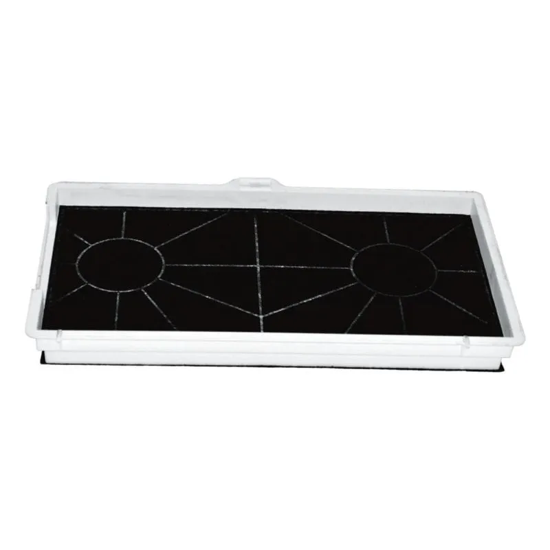 Filtro a carbone Siemens LZ73050 per cappa da cucina