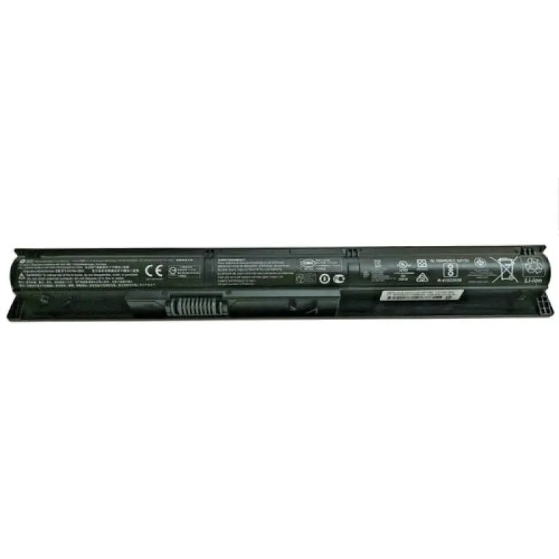 Batteria HP L07043-850 di ricambio per notebook