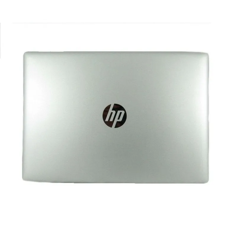 Copertura Schermo HP L01059-001 Ricambio per Notebook