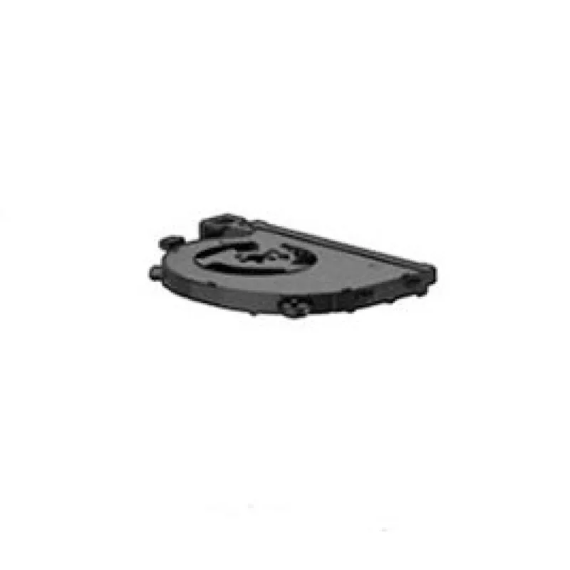 Ventola Portatile HP M07144-001 Ricambio Efficiente e Silenzioso