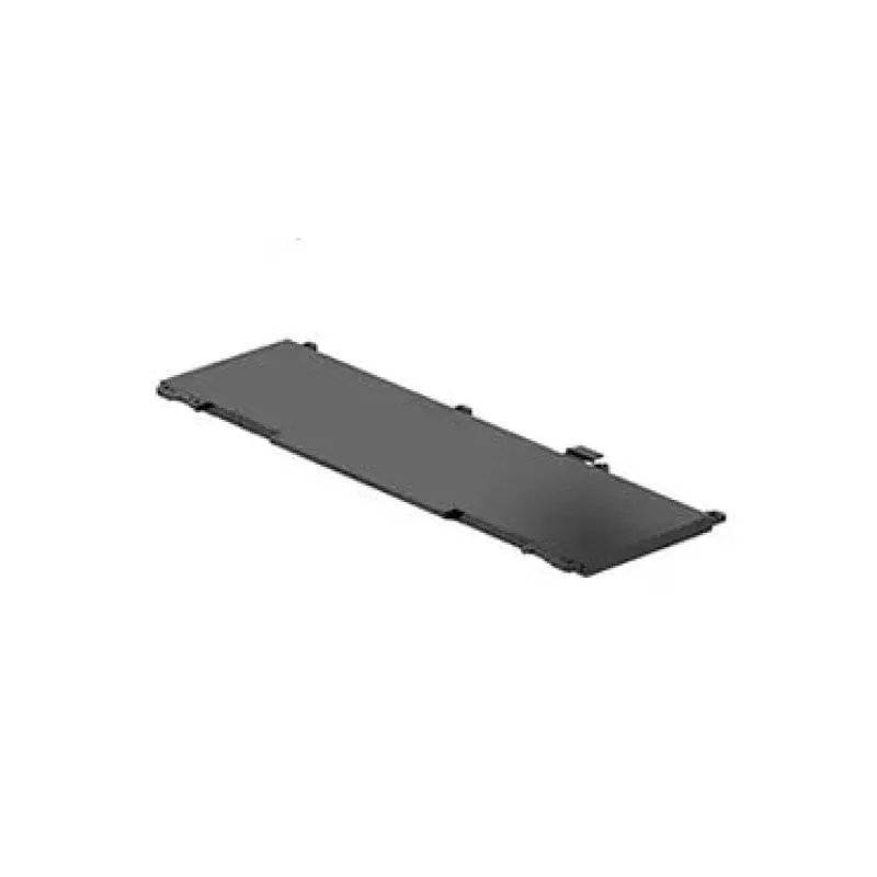 Batteria Portatile HP RH03042XL 42Wh 3,95Ah Li-ion RH03XL