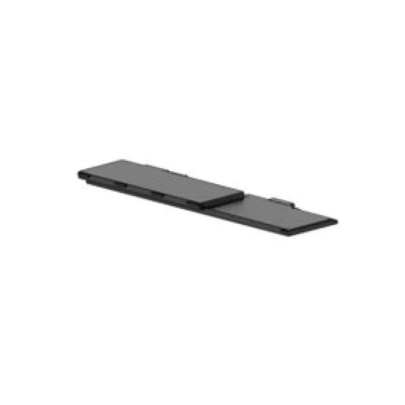Batteria Portatile HP L86212-001 Ricambio Alta Affidabilità