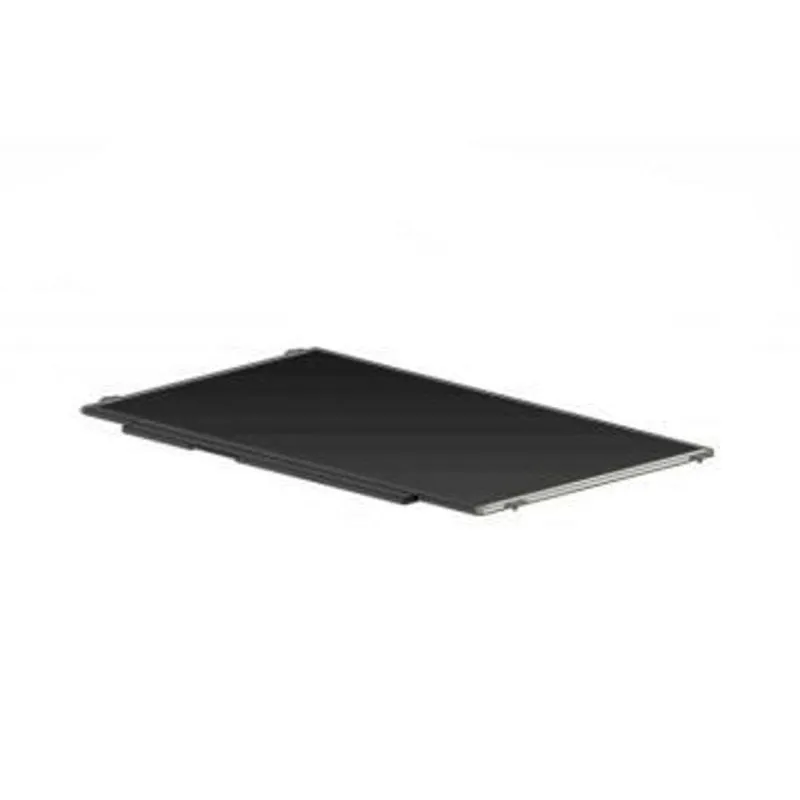 Schermo di ricambio HP L92828-001 per notebook