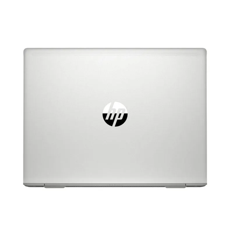 Copertura Schermo HP L44517-001 Ricambio Portatile Compatibile