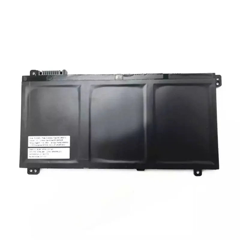Batteria HP RU03XL 3C 48Wh 4,21Ah Li-ion per notebook
