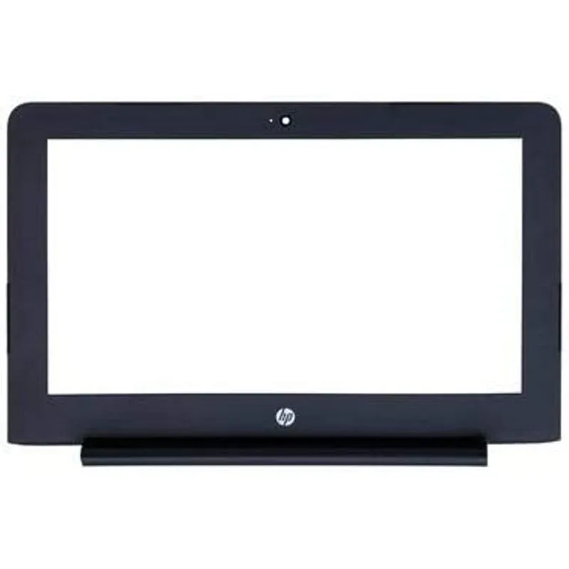 Bisel Notebook HP L14912-001 Ricambio Cornice Schermo