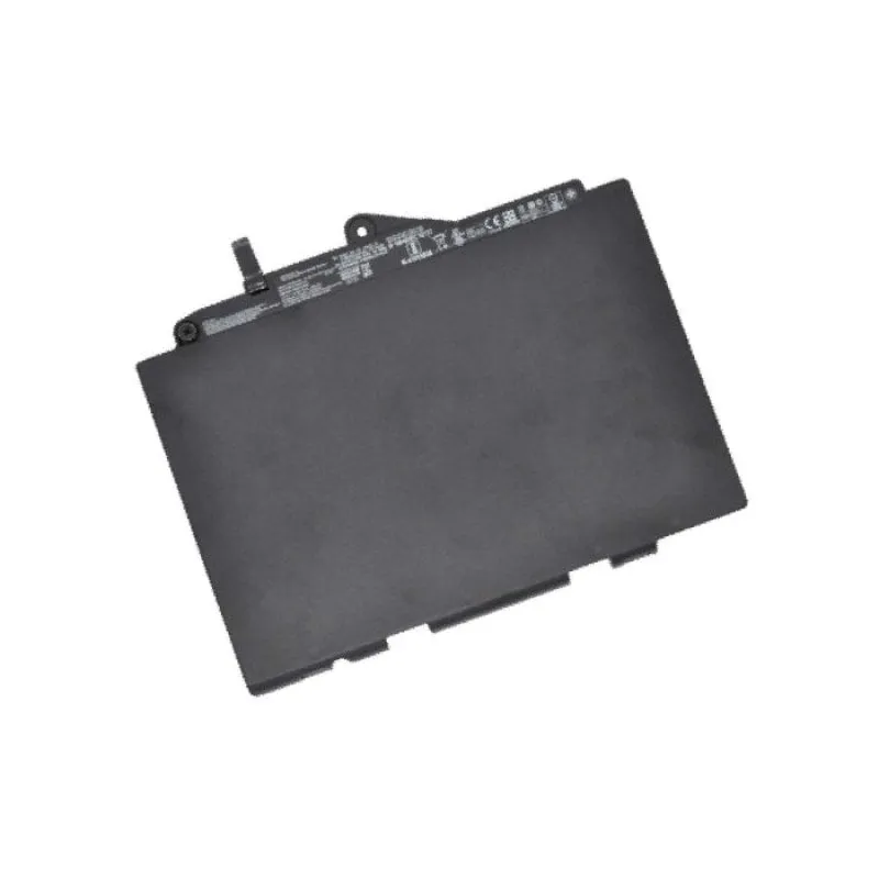 Batteria HP 3C 44Wh 3,91Ah Li-ion SN03044XL-PL SN03XL