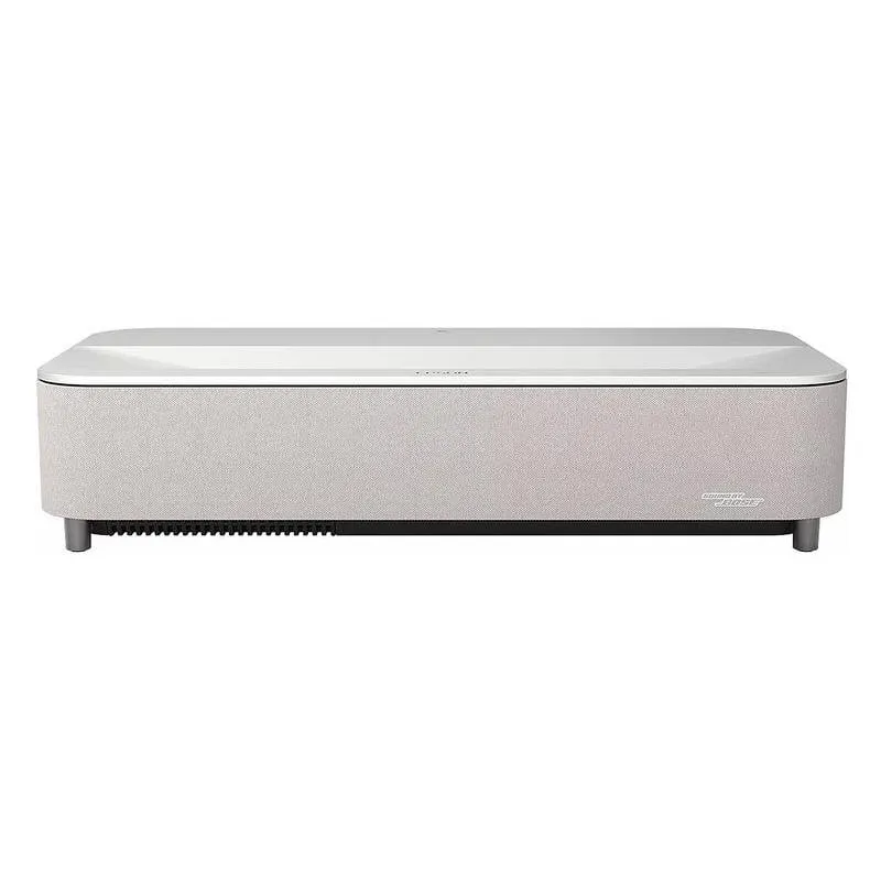 Proiettore Epson EH-LS970W 4K UHD 4000 Lumen 150" Laser 3LCD Google TV Tiro ultracorto