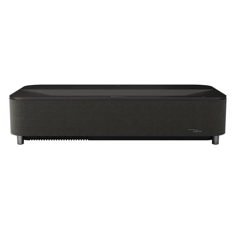 Proiettore Epson EH-LS970B UHD 4K 4000 Lumen 150" Laser 3LCD Google TV Tiro ultracorto