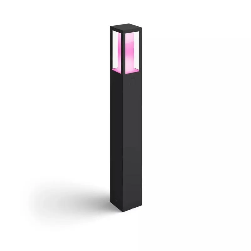Lampada da esterno Philips Hue White and Color ambiance Impress