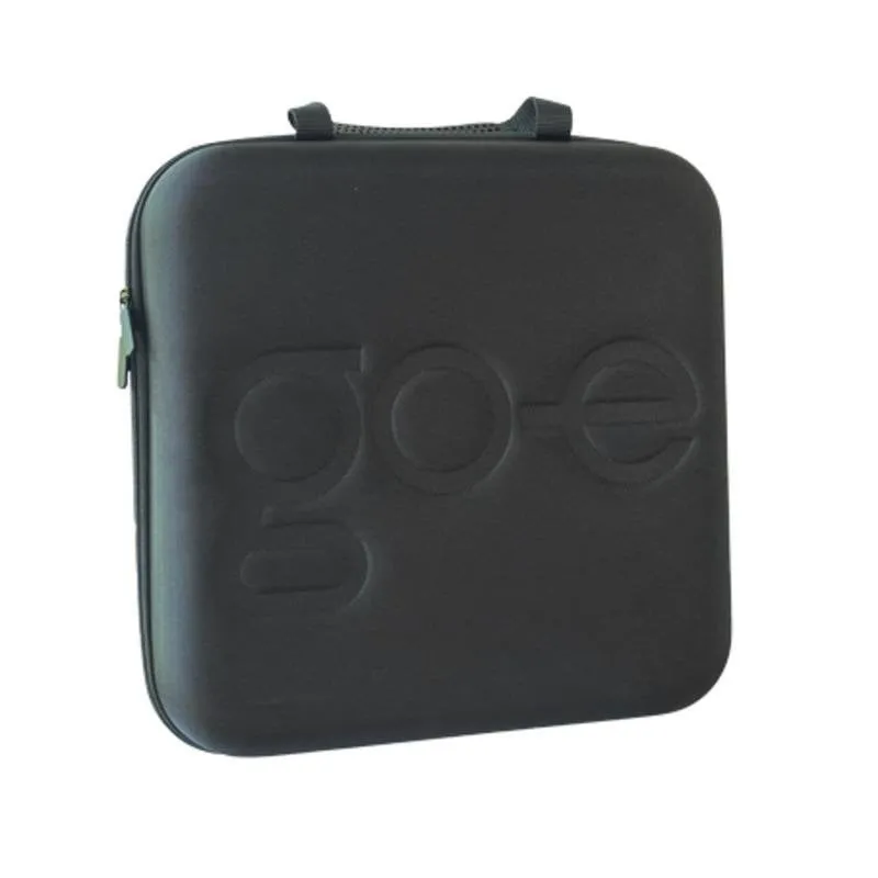 Borsa di stoccaggio go-e CH-10-09 per caricabatterie elettrici