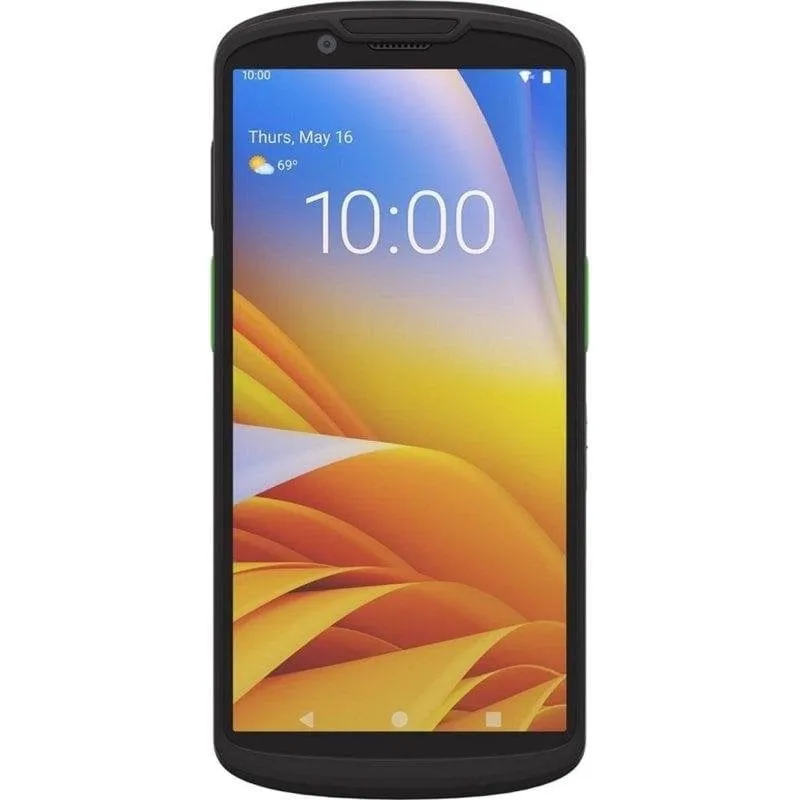 Terminale Mobile Zebra TC58E 6" 5G 8GB/128GB Android
