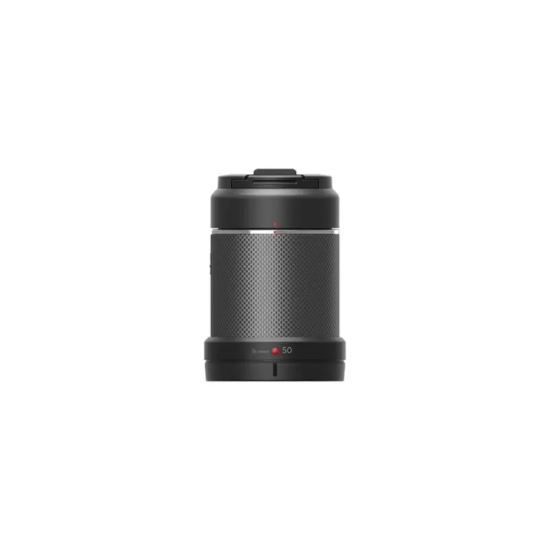Obiettivo DJI DL 50 mm f/2.8 Montatura DL per Zenmuse X7 Leggero