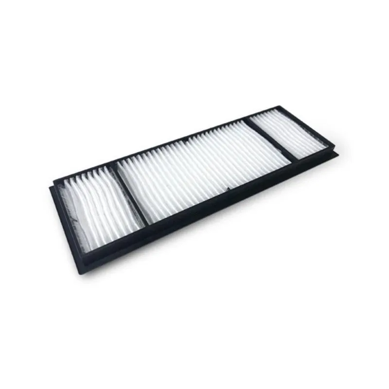 Kit Filtro Epson V13H134A60