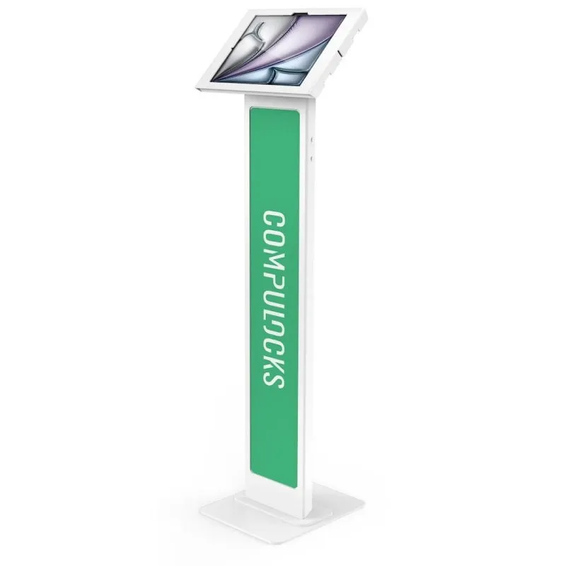 Supporto di sicurezza per tablet Compulocks 140W13APXW 13 pollici