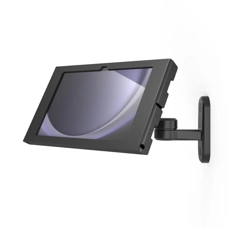 Supporto di sicurezza per tablet Compulocks 827B11GAPX9B 11 pollici Samsung Galaxy Tab A9+ e A11+