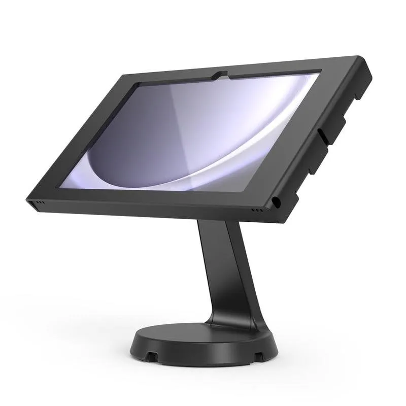 Supporto di sicurezza per tablet Compulocks 333B11GAPX9B Alluminio Nero 11 pollici