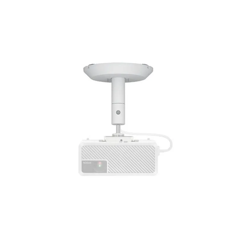 Supporto a soffitto Epson V12H963210 PowerLite W70 bianco