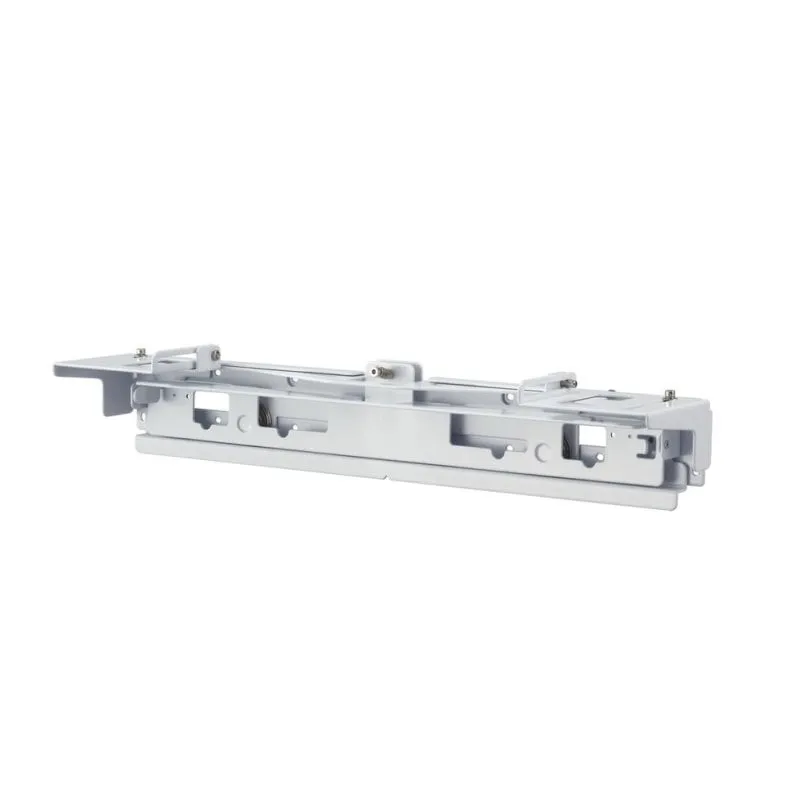 Supporto murale Epson ELPMB63 per dito táttile ELPFT01