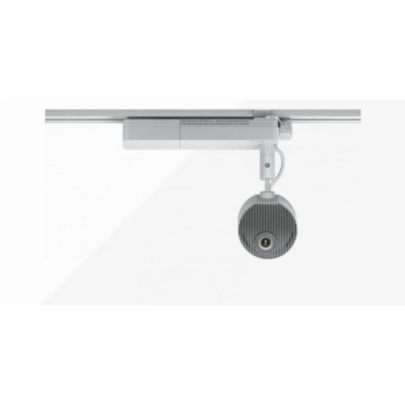 Supporto proiettore Epson ELPMB66W LightScene EV-105 EV-100 Bianco