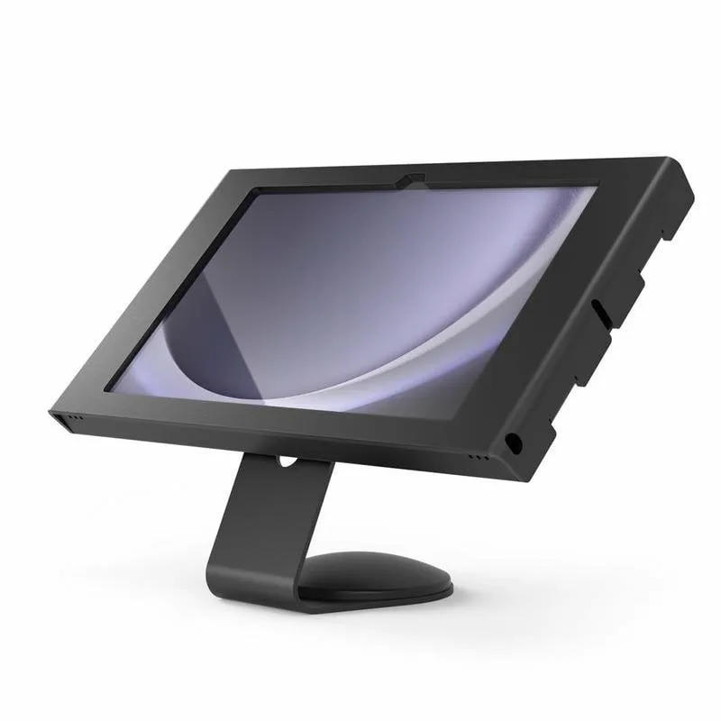 Supporto di sicurezza per tablet Compulocks 111B11GAPX9B 11" Samsung Galaxy Tab A9+ e A11+