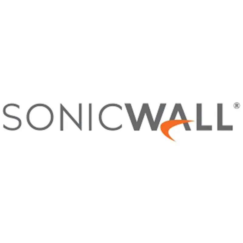Licenza di sicurezza SonicWall TZ80 Secure Connect, 1 licenza, 3 anni, Completa
