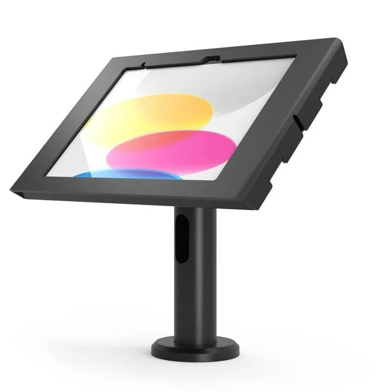 Supporto di sicurezza per tablet Compulocks TCDP01209APXB 11" Apple iPad