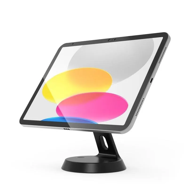 Supporto di sicurezza per tablet Compulocks GLDTABB 15" Universale