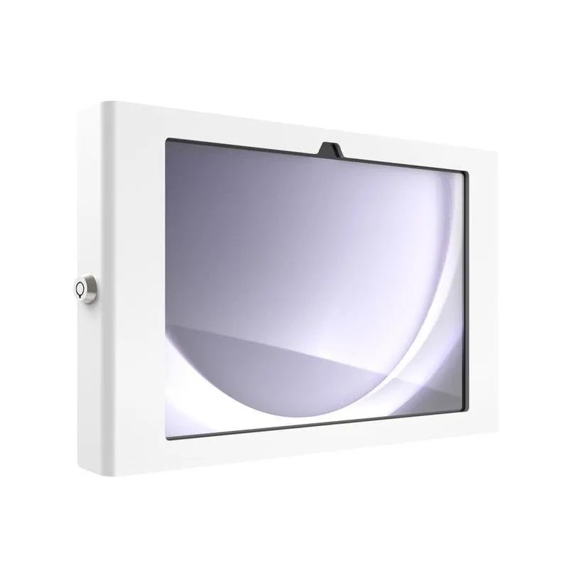 Supporto di sicurezza per tablet Compulocks 11GAPX9W 11" Samsung Galaxy Tab A9+