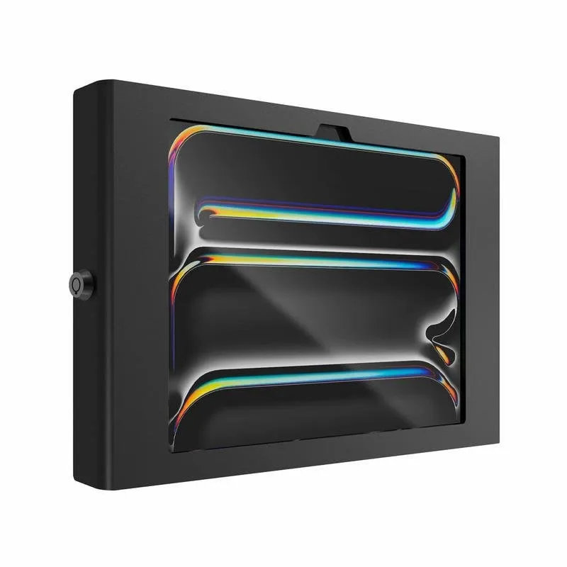 Supporto di sicurezza per tablet Compulocks 11PAPX4B Nero 11 pollici