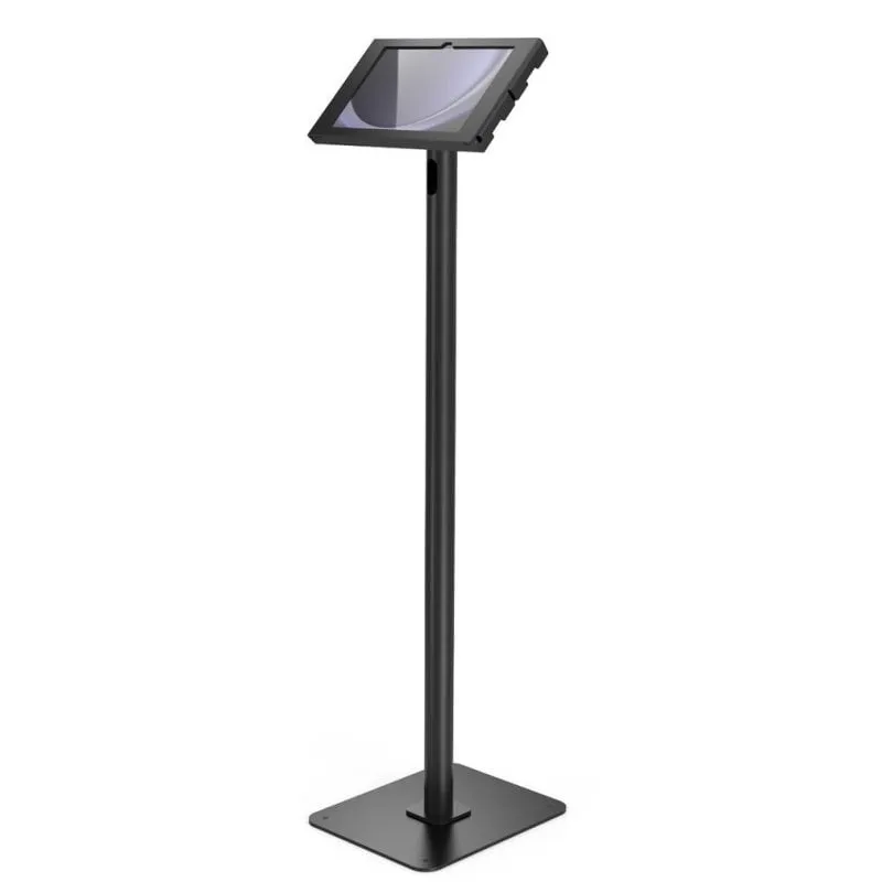Supporto di sicurezza per tablet Compulocks 150B11GAPX9B Nero Alluminio 11 pollici