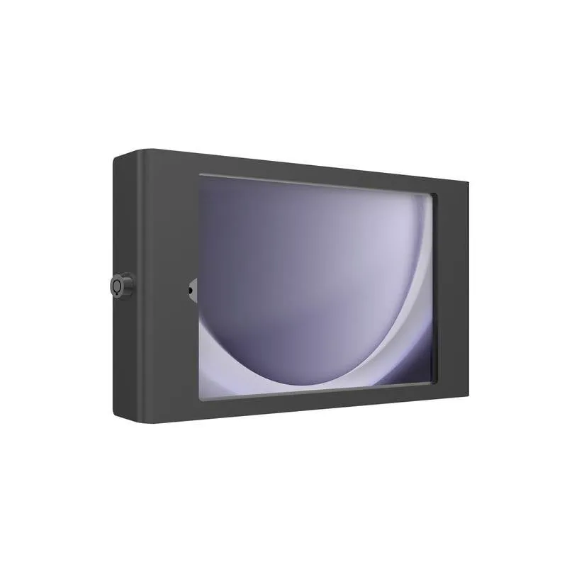 Supporto murale per tablet Compulocks Apex Samsung Galaxy Tab A9 8.7 pollici