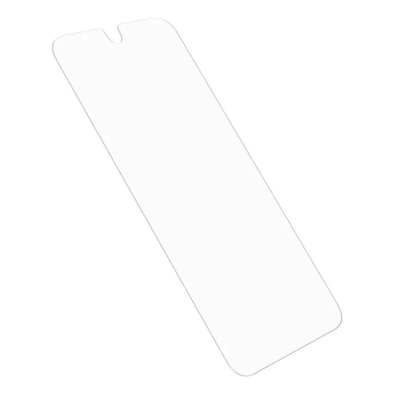 Vetro temperato OtterBox Glass Series per Google Pixel 8a trasparente